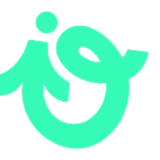 الفيروز