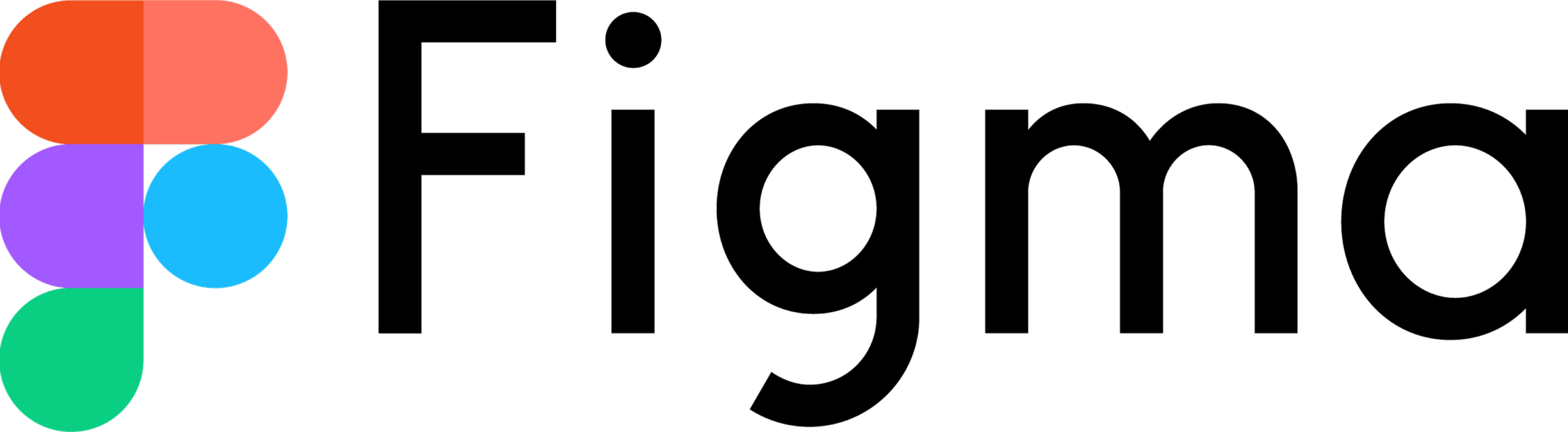 1706463199figma-logo-png 1