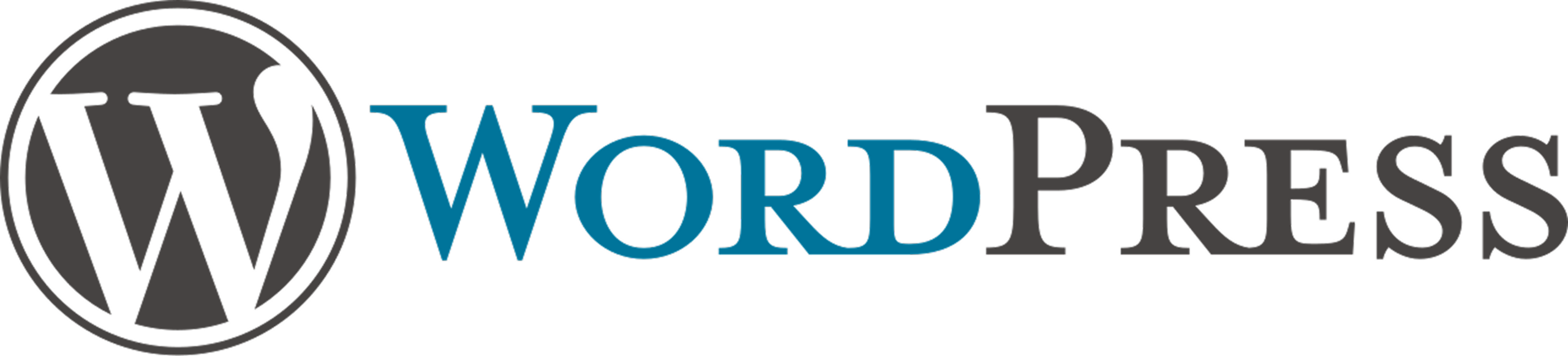 WordPress_logo.svg 1