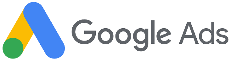 google-ads 1